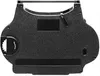 Kores Farbband fr TA Gabriele 9009, Carbon, schwarz Náhľad obrázku produktu 1
