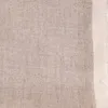LEINEN LEINWAND AUF ROLLE 400gsm | 1,7x10 m, 100% Leinen Produktbild-Vorschau 3