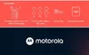 Motorola Earbuds 3-S Ohrhörer   schwarz Produktbild-Vorschau 17