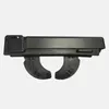 Farad Marlin N7 - 680 liter - Mat Zwart - Aerodynamisch Productafbeelding-voorbeeld 4