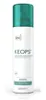 RoC Keops, desodorante en spray, 100 ml Vista previa de la imagen del producto 5