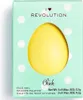 Makeup Revolution - Chick - Gesichts- und Produktbild-Vorschau 1