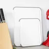 KitchenAid KEG701NOSMGA Kleines rutschfestes Schneidebrett Produktbild-Vorschau 4