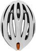 11103831004 - Rayzon Helm  Größe M, white Produktbild-Vorschau 18