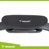 Trizand 26848 Kruh na pilates 38 cm, černý Náhled obrázku produktu 6
