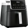 Ninja Max AF180EU Heißluftfritteuse, 6,2 l, Schwarz Produktbild-Vorschau 13