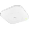 Zyxel NWA110AX WiFi 6 NebulaFlex AccessPoint Produktbild-Vorschau 17