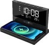 Reflexion ACW2188 Uhrenradio Wireless Charging (ACW2188) Produktbild-Vorschau 2