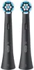 Oral-B DAM-0050386, 2 kusov, Čierna, Nemecko, Oral-B, Náhľad obrázku produktu 15