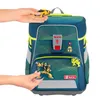 Step by Step MAGIC MAGS Power Robot Zed 3 pezzi, motivo Anteprima dell’immagine prodotto 2