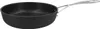 Demeyere Bratpfanne hoch, 28cm PTFE-Beschichtung Alu Pro Produktbild-Vorschau 18