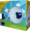 breakfast set - Cookie Produktbild-Vorschau 2