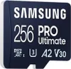 Samsung MB-MY256SB/WW, 256 GB, MicroSDXC, UHS-I, 200 MB/s, Produktbild-Vorschau 5