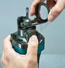 Makita Akku-Rotationsschneider DCO180Z Produktbild-Vorschau 32