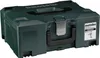 Metabo BS 18 LT BL Akku-Bohrschrauber Basic ohne Akku Produktbild-Vorschau 14