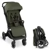 Poussette et poussette de sport ABC Design Avus (de 3 à 22 Voir les images du produit 1