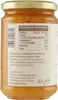 Agrisicilia Marmellata di Mandarini di Sicilia - Produktbild-Vorschau 2