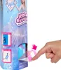 Disney Princess Frozen Elsa Spin Reveal Stories With a Náhľad obrázku produktu 11