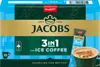 JACOBS Löskaffee 3in1 Typ Ice Coffee Eiskaffee 12x 10 Produktbild-Vorschau 2