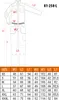 NEO TOOLS Arbeitsoverall HD Slim Schutzoverall Overall Produktbild-Vorschau 7