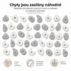 MAMOI® Lezecká stěna do dětského pokoje, prolézačky a Náhled obrázku produktu 7