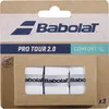 Babolat Grip Pro Tour Tenniszubehör Produktbild-Vorschau 1
