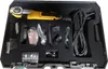 Dewalt dwe315kt oszillierendes Multifunktionswerkzeug – Produktbild-Vorschau 18