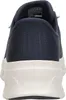 Skechers WIP 232930/NVY in NAVY color size 41 Náhled obrázku produktu 66