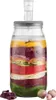 Kilner - Fermentační nádoba 3 l s návodem a recepty Náhled obrázku produktu 24