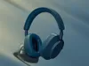 Bowers & Wilkins Px7 S2, Przewodowe i bezprzewodowe, Podgląd zdjęcia produktu 6