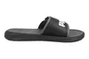 Puma Badepantolette 'Royalcat Comfort' puma Produktbild-Vorschau 4