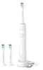 Philips HX7108/04 Sonicare 5300 elektrische tandenborstel, Productafbeelding-voorbeeld 20