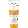 Baby Sun Gel Cream SPF 50+ (żel-krem do opalania) 200 ml Podgląd zdjęcia produktu 1