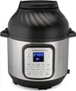 INSTANT POT Duo Crisp Multikocher 11-in-1 Heißluftfritteuse Produktbild-Vorschau 1