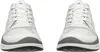 Ecco ECCO BIOM 720 M WHITE/WHITE/BLACK/WHITE Produktbild-Vorschau 4