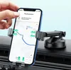 Ugreen uchwyt grawitacyjny do telefonu na desk rozdzielcz Podgląd zdjęcia produktu 16