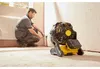 Stanley Fatmax Akku-Ventilator, 18V V20, o. Akku Anteprima dell’immagine prodotto 10