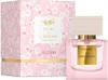 Rituals Fleurs de L'Himalaya Eau De Parfum 50 ml (woman) Produktbild-Vorschau 3