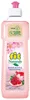 fit Spülmittel Naturals Mandelblüte & Granatapfel 500ml Produktbild-Vorschau 2