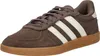 Adidas BREAKNET SLEEK  Sneakers Laag - Donkerbruin - Maat Produktbild-Vorschau 13