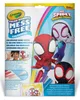 Gra modelarska Crayola Podgląd zdjęcia produktu 1