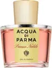 PEONIA NOBILE edp vapo 100 ml Anteprima dell’immagine prodotto 2