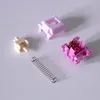 Akko V3 Pro Switches für Mechanische Gaming Tastatur 45 Produktbild-Vorschau 7
