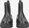 Clarks Torhill Maple Couleur Noir Voir les images du produit 26