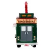 Lemax - THE GINGERBREAD MAN, SET OF 3 Produktbild-Vorschau 3