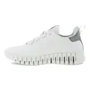 Ecco Chaussures Gruuv, 21820360718 Voir les images du produit 15