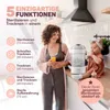 Vulpes Goods PRO Sterilisator für Babyflaschen 5-in-1 Produktbild-Vorschau 6