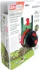 Sprinkler mit 2 Systemen - Kunststoff, ENPRO Produktbild-Vorschau 2