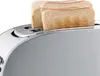 WMF 414010012 STELIO 2-Scheiben Toaster Edelstahl Produktbild-Vorschau 15