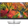 DELL UltraSharp 32 4K HDR Monitor – UP3221Q Produktbild-Vorschau 7
